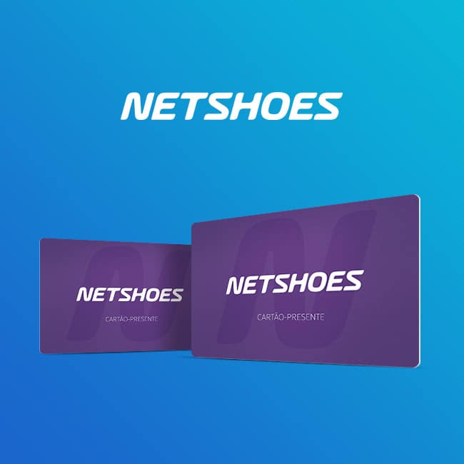 Donuz fecha parceria com Netshoes para acelerar seu crescimento