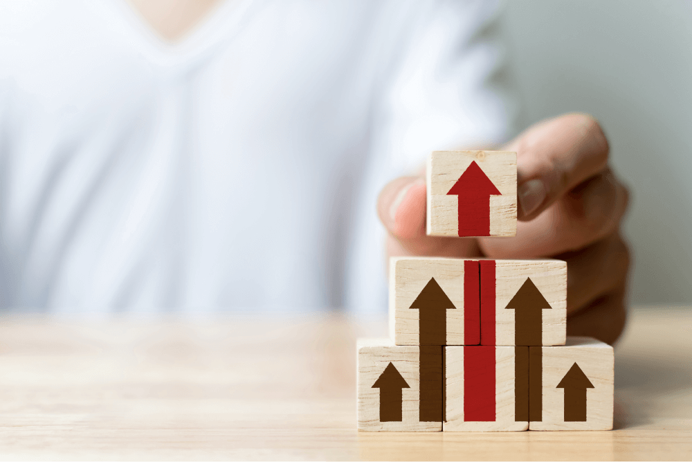 Como criar um programa de fidelidade para aumentar as vendas